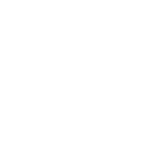 consultation